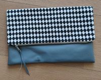 Clutch Hochzeit Handtasche *Unikat* Baden-Württemberg - Konstanz Vorschau