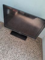 JVC LCD Fernseher 32 Zoll Lübeck - St. Lorenz Süd Vorschau