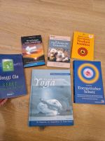 Spirituelle Bücher  Buddhismus Yoga Gebet Baden-Württemberg - Leutkirch im Allgäu Vorschau