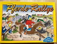 Verkauf: Pferde-Rallye Espenlaub Verlag, gebraucht Nordrhein-Westfalen - Burscheid Vorschau