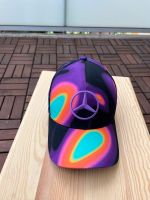 Puma x Mercedes AMG Petronas F1 Cap Stuttgart - Stuttgart-Ost Vorschau