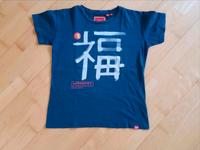 T-shirt superdry Schleswig-Holstein - Heikendorf Vorschau