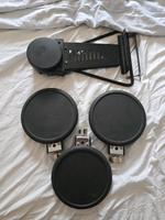 Roland E-Drum Teile Innenstadt - Köln Altstadt Vorschau