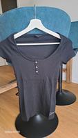 Guess Shirt schwarz S/36 NEU!! Sachsen - Wachau Vorschau