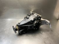 BMW e36 Sperrdifferential LSD Diff 4,10 Typ 188 40 % Nordrhein-Westfalen - Bottrop Vorschau