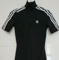 T-Shirt Kleid von Adidas Berlin - Wilmersdorf Vorschau