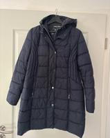 Steppmantel von Gerry Weber Bielefeld - Ubbedissen Vorschau