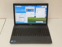 ACER TravelMate Windows XP Gamer Notebook 15,6" i5 256GB NEU SSD Baden-Württemberg - Fellbach Vorschau