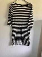 H&M, Kleid in Größe S Hessen - Lohra Vorschau