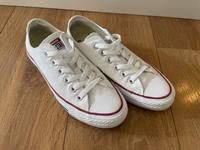 Converse Gr.37,5 Kreis Ostholstein - Stockelsdorf Vorschau
