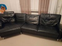 Echleder Couch / Sofa mit Sessel Nordrhein-Westfalen - Hamm Vorschau