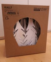 Ikea Kallt - winterliche Beleuchtung. Hessen - Friedrichsdorf Vorschau