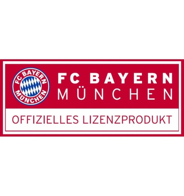 Edelrost Feuerkorb FC Bayern 140 € oder Drachentopf 115 € in Hauzenberg