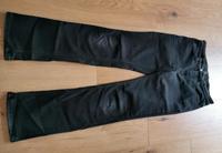 Jeanshose Dream Jeans by Mac Gr. 36 Bayern - Gerbrunn Vorschau
