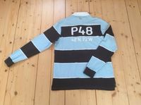 Pullover mit Kragen, Gr. 52/54, Puma Dresden - Gorbitz-Nord/Neu-Omsewitz Vorschau