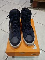 Nike Blazer Mid Victory 40,5 Nordrhein-Westfalen - Datteln Vorschau