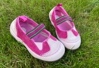 Crocs C10 Gr. 27 gefüttert pink Berlin - Lichtenberg Vorschau