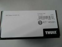 Thule Montage Kit 145061 Seat Ateca 5 türig SUV ab Bj. 2016 Neu Thüringen - Meiningen Vorschau