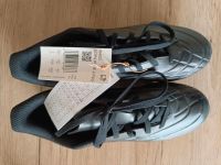 Fußballschuhe gr 40 Adidas NEU !! Niedersachsen - Horneburg Vorschau