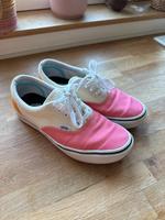 Vans Comfycush Hessen - Mörfelden-Walldorf Vorschau