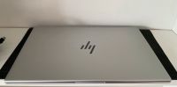 HP ENVY Laptop • 17-cw0674ng Dresden - Gorbitz-Ost Vorschau