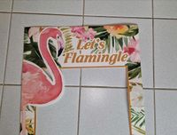 Fotorahmen Party Bilder Flamingo Bilderrahmen Rheinland-Pfalz - Bellheim Vorschau