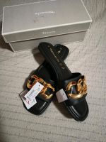 ❤️MEGA❤️ Neue Sandalen v. Tamaris Saarland - Losheim am See Vorschau