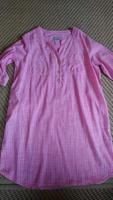 Neues Tunika Kleid von Via Appia 100 %Baumwolle Bayern - Rimpar Vorschau