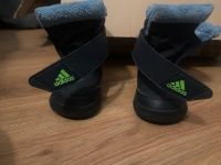 Schuhe, Stiefel, Winterstiefel Hessen - Offenbach Vorschau