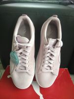 Puma Sneaker Softfoam Gr.39 NEU Baden-Württemberg - Schlierbach Vorschau