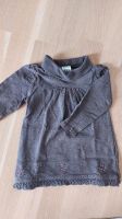 Zara Babykleider neu gr.74  und Hosen gr.62/67 Bayern - Landsberg (Lech) Vorschau