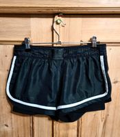 Shorts/kurze Hose von undiz 'Star Wars' - Größe S (158/164) Freiburg im Breisgau - Kirchzarten Vorschau