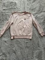 Pullover von Naketano Hessen - Trebur Vorschau