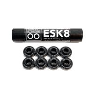 ESK8 Kugellager Set by Lazyrolling for Electric Skateboard Berlin - Pankow Vorschau