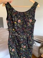 Cocktail Kleid Gr. 38 Bayern - Unterwössen Vorschau
