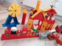 LEGO DUPLO Bauernhof Vintage Rheinland-Pfalz - Konz Vorschau