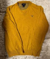 Gant Pullover Gr. M Nordrhein-Westfalen - Oberhausen Vorschau