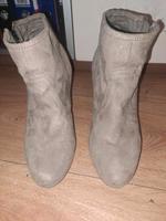 s.oliver Schuhe große 37 Niedersachsen - Uelzen Vorschau