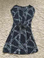 Kleid Damen Sommer Gr. 40/42 Gina Benotti Brandenburg - Zossen-Dabendorf Vorschau