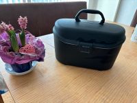 Samsonite Kosmetikkoffer, Beauty Case Zahlenschloss Nordrhein-Westfalen - Halver Vorschau