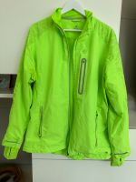 Active Jacke Herren Gr.XL Windjacke Baden-Württemberg - Mutlangen Vorschau