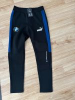 Puma x BMW Jogginghose Neu mit Etikett Gr.M Nordrhein-Westfalen - Bergneustadt Vorschau