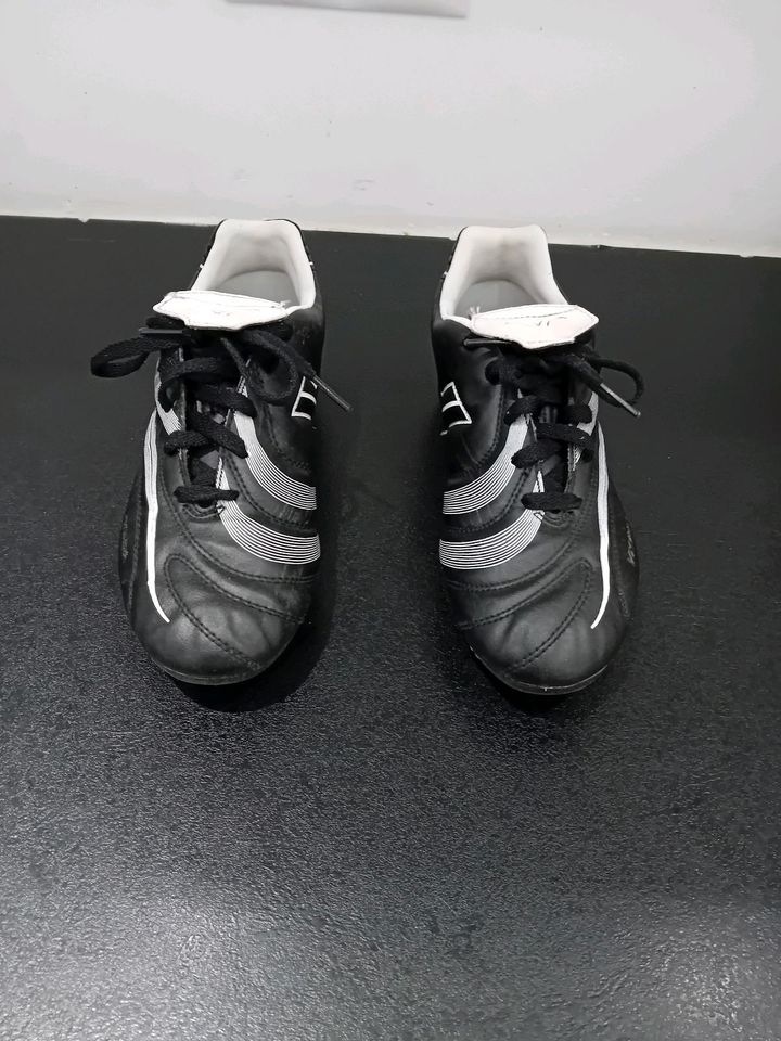Fußball ⚽️ Schuhe in Bexbach