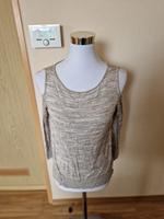 Off-Shoulder Shirt / Sweater / Pulli von Only - Gr. S Bayern - Höchberg Vorschau