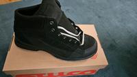 Stuco Sicherheitsschuhe Black&Black  high S3 SRC ESD ,Gr.43 NEU Bayern - Brannenburg Vorschau