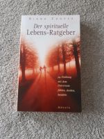 Diana Cooper Der spirituelle Lebens-Ratgeber Bayern - Mitterteich Vorschau