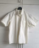 Bluse (neu) Brandenburg - Luckenwalde Vorschau