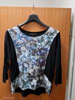 Hübsches Shirt in L von Reserved Niedersachsen - Lilienthal Vorschau