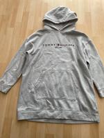 Tommy Hilfiger pullover Obervieland - Arsten Vorschau
