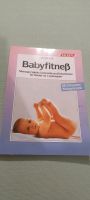 Babyfitness Buch Ratgeber ohne Poster Niedersachsen - Hermannsburg Vorschau